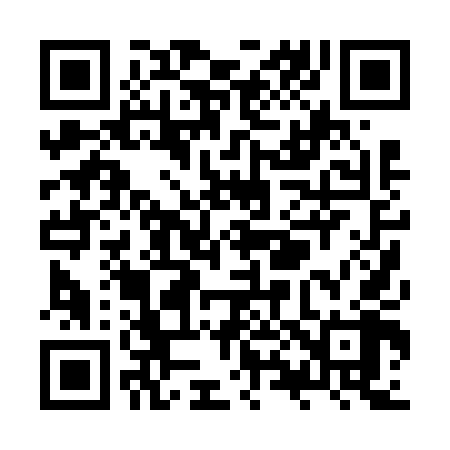 QR code for ZX0648