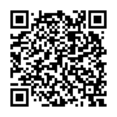 QR code for ZX0684