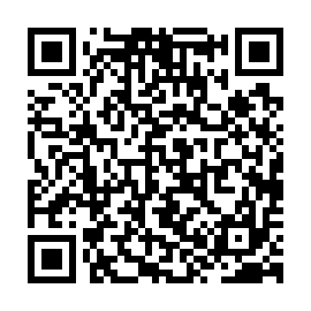 QR code for ZX0717