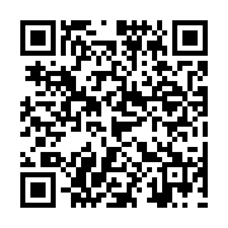 QR code for ZX0721