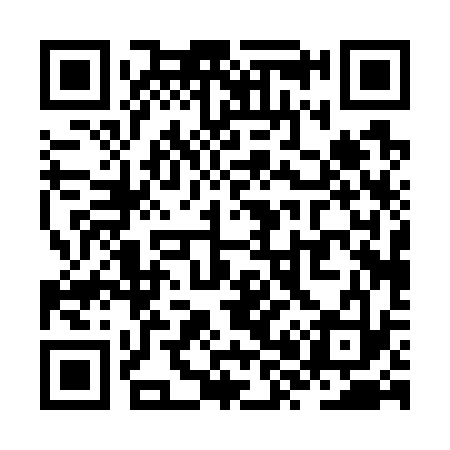 QR code for ZX0733