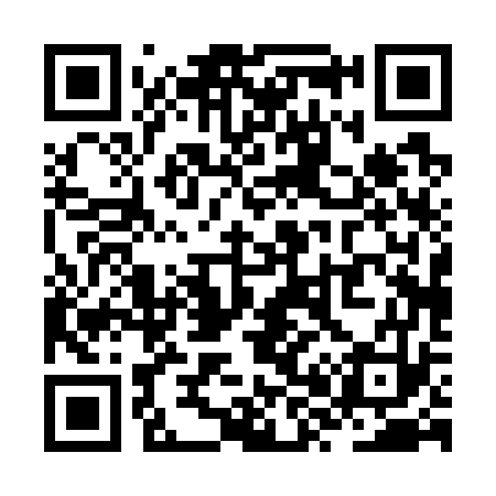 QR code for ZX0773