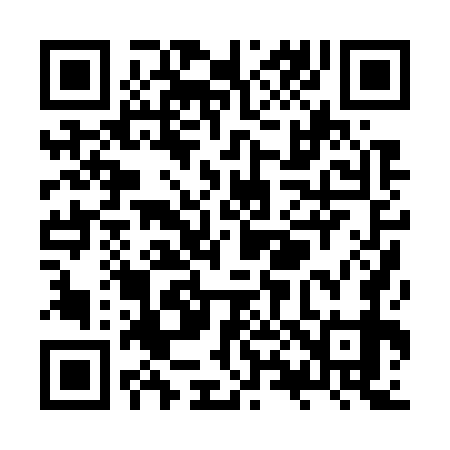 QR code for ZX0779