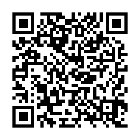 QR code for ZX0803