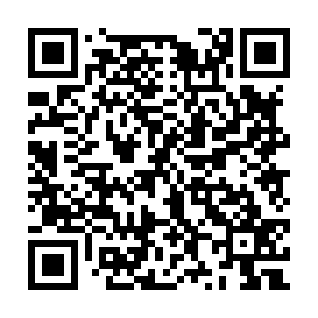 QR code for ZX0837