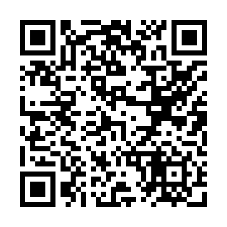 QR code for ZX0849