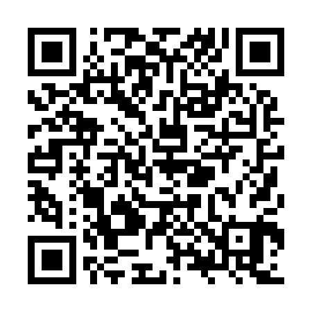 QR code for ZX0901