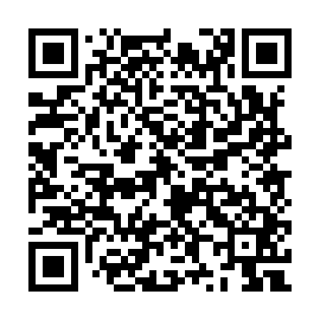 QR code for ZX0941