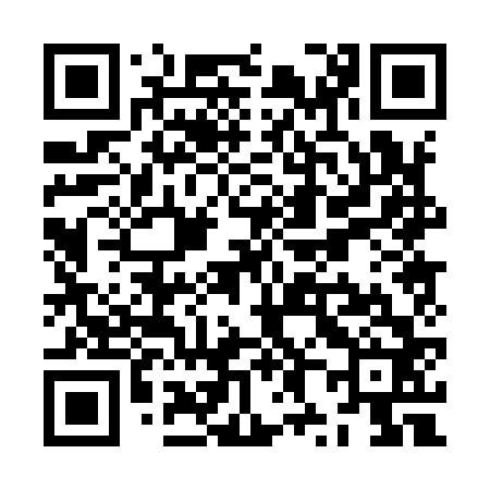 QR code for ZX0962