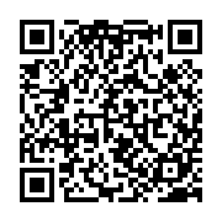 QR code for ZX1005