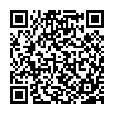 QR code for ZX1014