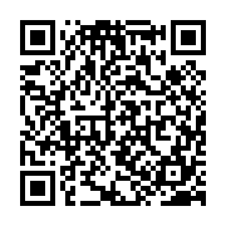 QR code for ZX1074