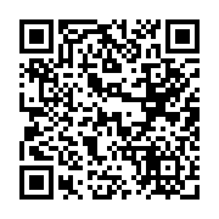 QR code for ZX1106