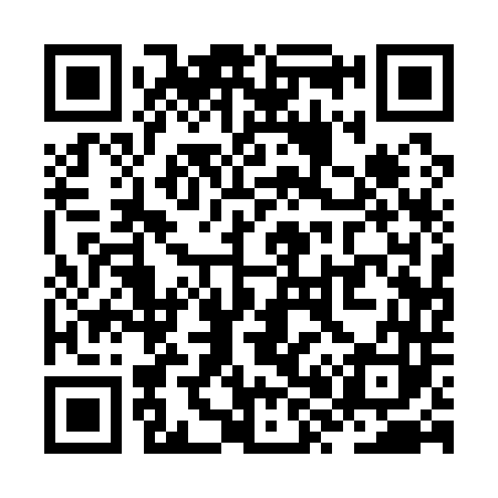 QR code for ZX1143