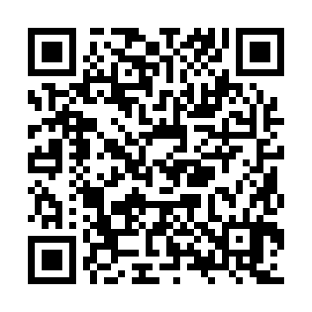 QR code for ZX1184