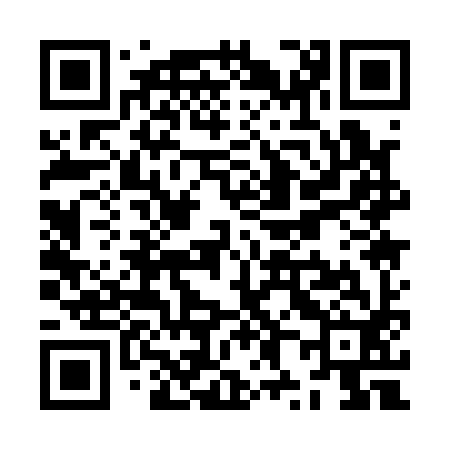 QR code for ZX1192