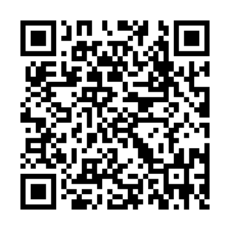 QR code for ZX1193