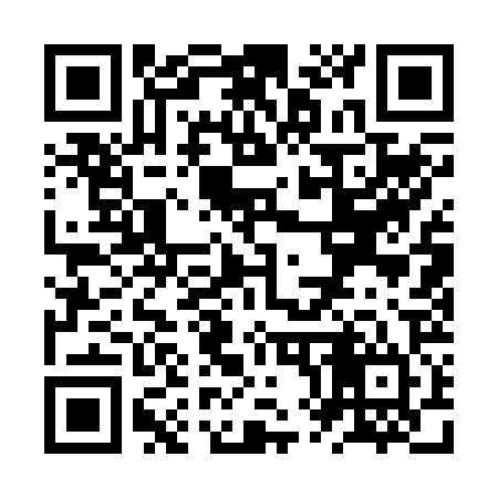 QR code for ZX1224