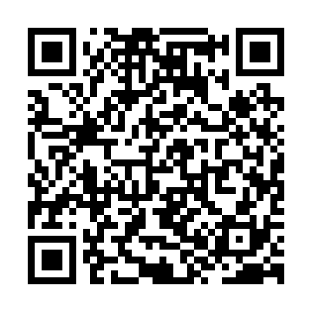 QR code for ZX1230
