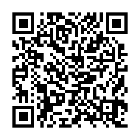 QR code for ZX1263