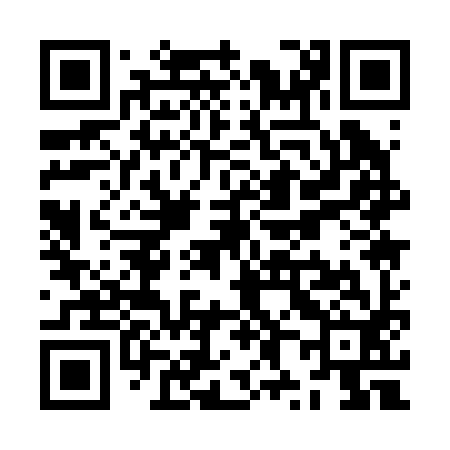 QR code for ZX1292