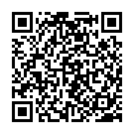 QR code for ZX1330