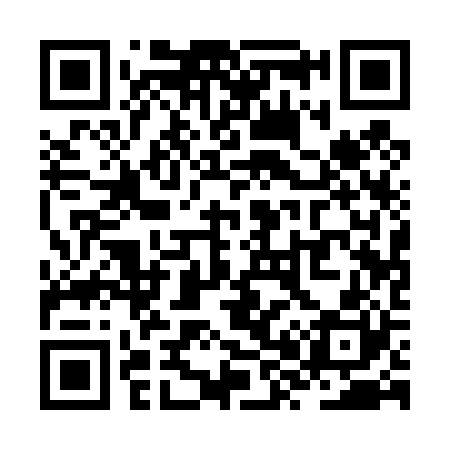 QR code for ZX1420