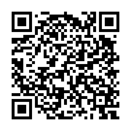 QR code for ZX1444