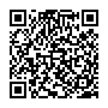 QR code for ZX1465