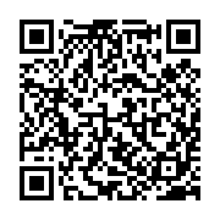 QR code for ZX1490