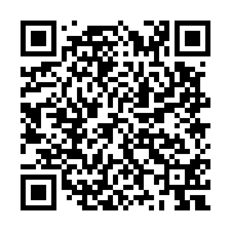 QR code for ZX1510