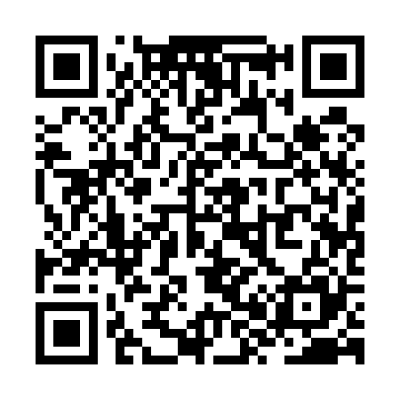 QR code for ZX1525
