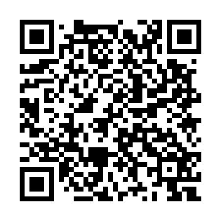 QR code for ZX1526