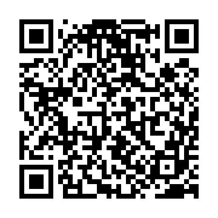 QR code for ZX1552