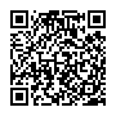 QR code for ZX1660
