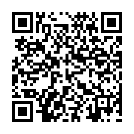 QR code for ZX1666