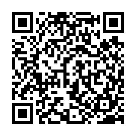 QR code for ZX1674