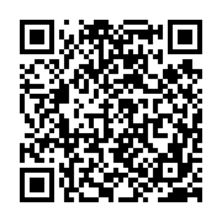QR code for ZX1676
