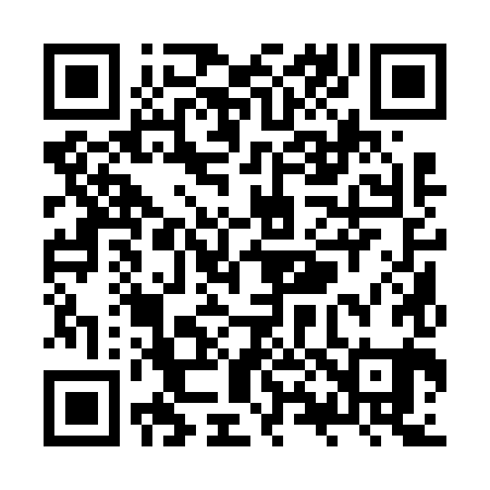 QR code for ZX1681