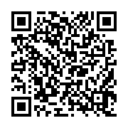 QR code for ZX1746