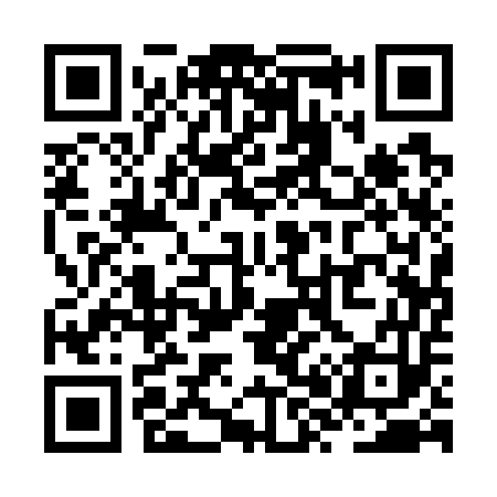 QR code for ZX1753