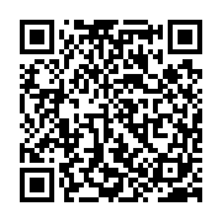 QR code for ZX1761