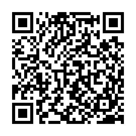 QR code for ZX1764