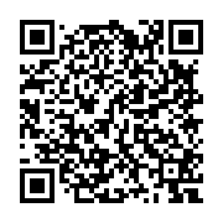 QR code for ZX1800