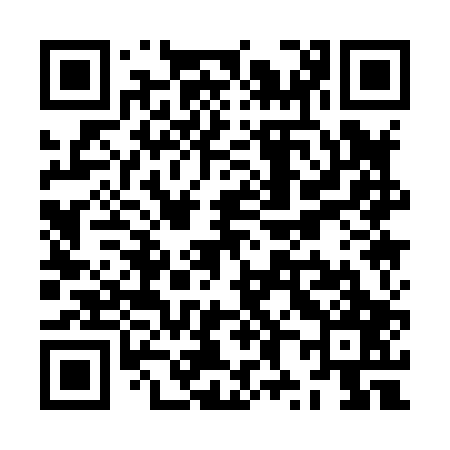 QR code for ZX1807