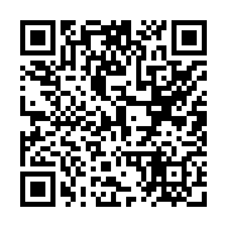 QR code for ZX1868