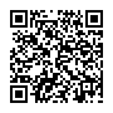 QR code for ZX1889