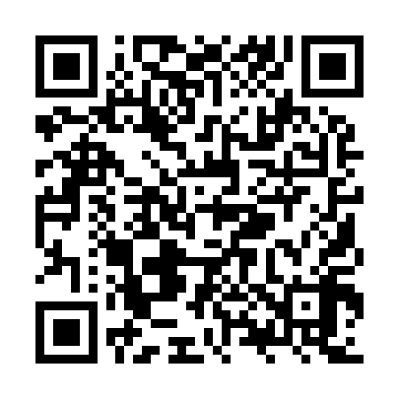 QR code for ZX1918