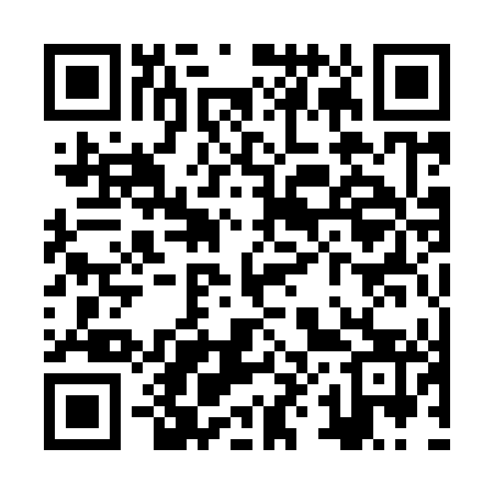 QR code for ZX1943