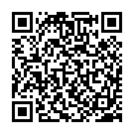 QR code for ZX2013